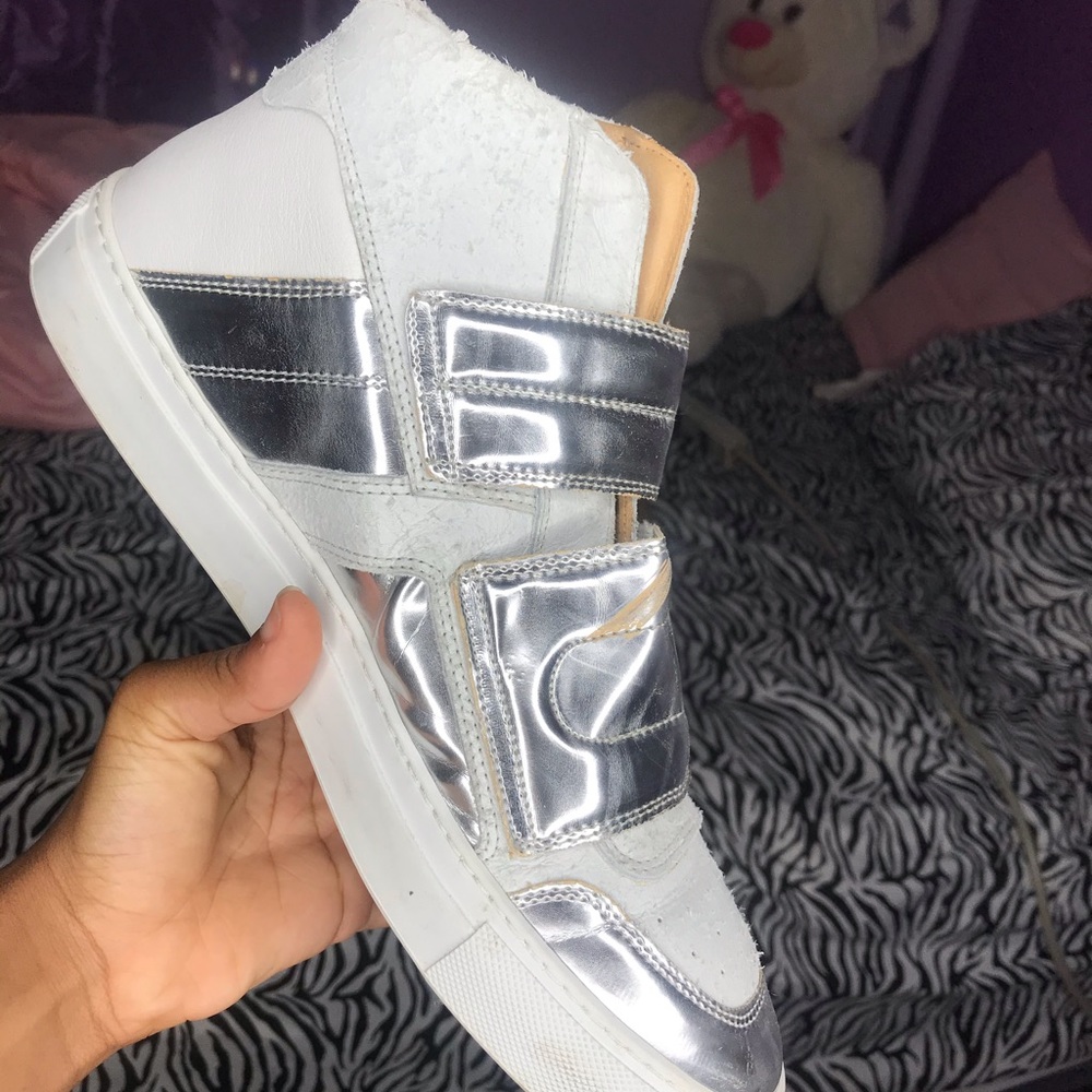 Maison Margiela